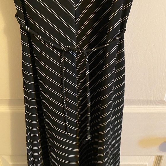 Fairweather dress - Picture 3 of 8